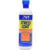pPETS-3757069t400.jpg