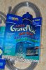 gravel%20vac.jpg