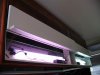 3TankLights.jpg