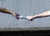 SearchBaton.jpg