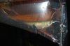 Arowana.jpg