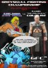 greyskullfightingchampionship-1.jpg