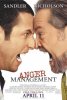 anger management.JPG