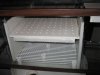 sump 001.jpg