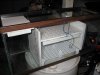 sump 002.jpg