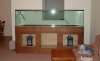 DSC04218.jpg