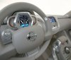 new_nissan_04.jpg