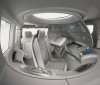 new_nissan_05.jpg