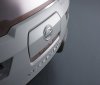 new_nissan_09.jpg