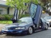 vertical%20doors-%2094-97%20thunderbird.jpg