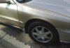 car1.JPG