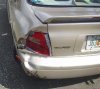 car5.JPG