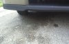 oil leak.JPG