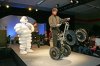 tweel_003.jpg