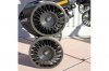 tweel_009.jpg