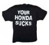 HondaSucks.jpg