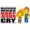 Ricers_Jesus.jpg