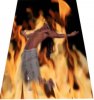 man%20on%20fire.jpg