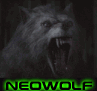 nurple-neowolf.gif