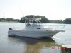 Our Boat.jpg