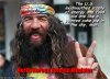 hippie.jpg