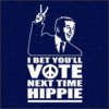 th_hippie.jpg