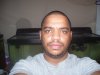 Feb-'08 184.jpg