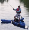 Kayak-1.jpg