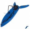 Kayak-2.jpg