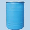 55 gallon drum.jpg