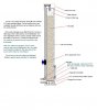 Bio-tower diagram.JPG