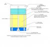 55 gal pond filter.JPG