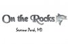 2 On the Rocks.JPG 2 On the Rocks.JPG