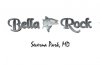 1 Bella Rock.JPG