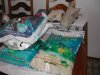 DSCN6570.JPG