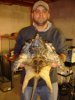 alligator snapping turtle3 2-17-08.JPG