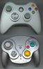 Xbox controller.jpg