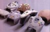 dreamcast controllers.jpg