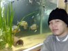me and my tank 3.jpg