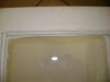 DSC01155.JPG