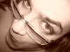 100_2336.jpg