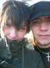 100_2384.jpg