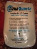 pool filter sand 006.JPG