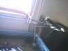 Picture 028.jpg