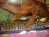 Picture 009.jpg