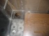 2008-02-25 11-49-07_0004_resize.jpg