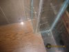 2008-02-25 11-49-08_0005_resize.jpg