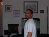 Feb-'08 417.jpg