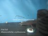 Fire Eel.jpg Fire Eel.jpg
