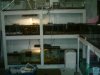 2007_0921fishrm0062.JPG